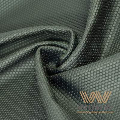 Synthetic Leather for Daily Casual Gloves