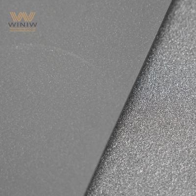 Synthetic Leather for Mining Safety Shoes