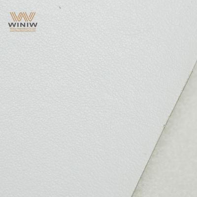 Calçados de segurança em couro sintético texturizado antiderrapante para refinarias de petróleo