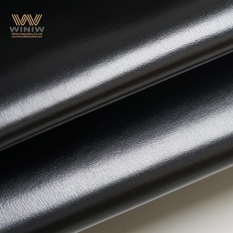 Synthetic Leather for Mining Safety Shoes