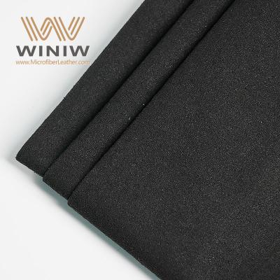 Synthetic Leather for Gardening Gloves