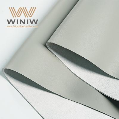 Microfiber Leather for Volleyballs