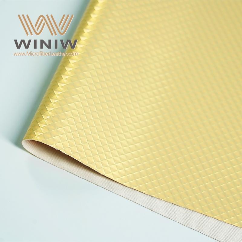  Faux Leather for Handballs