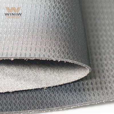 Synthetic Leather for Automobile Leather