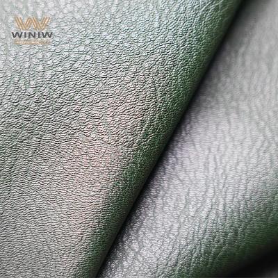 Microfiber Leather for Sofa Cushion