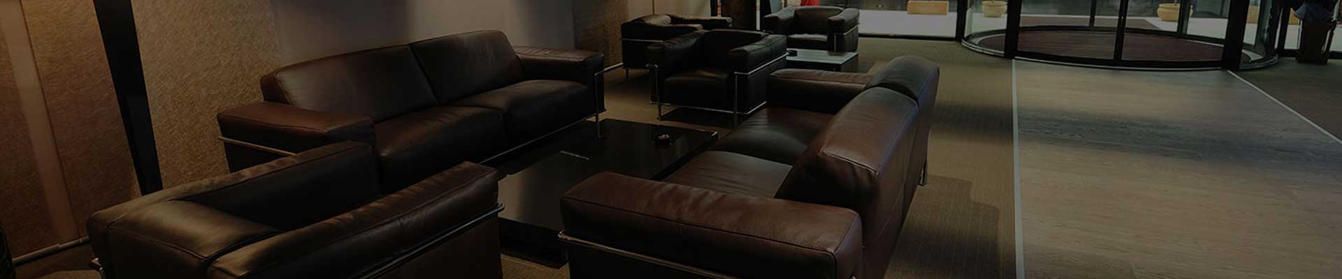 Microfiber Synthetic Sofa Upholstery Leather