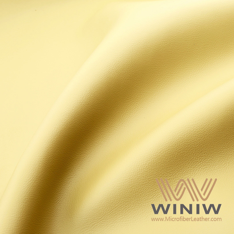 Forros de teto de carro explicados: história e significado simples.