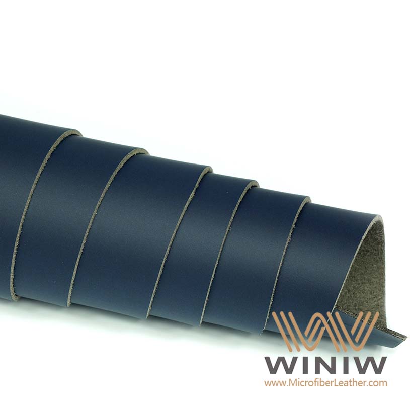 O que são sapatos de segurança e por que todo local de trabalho precisa deles?