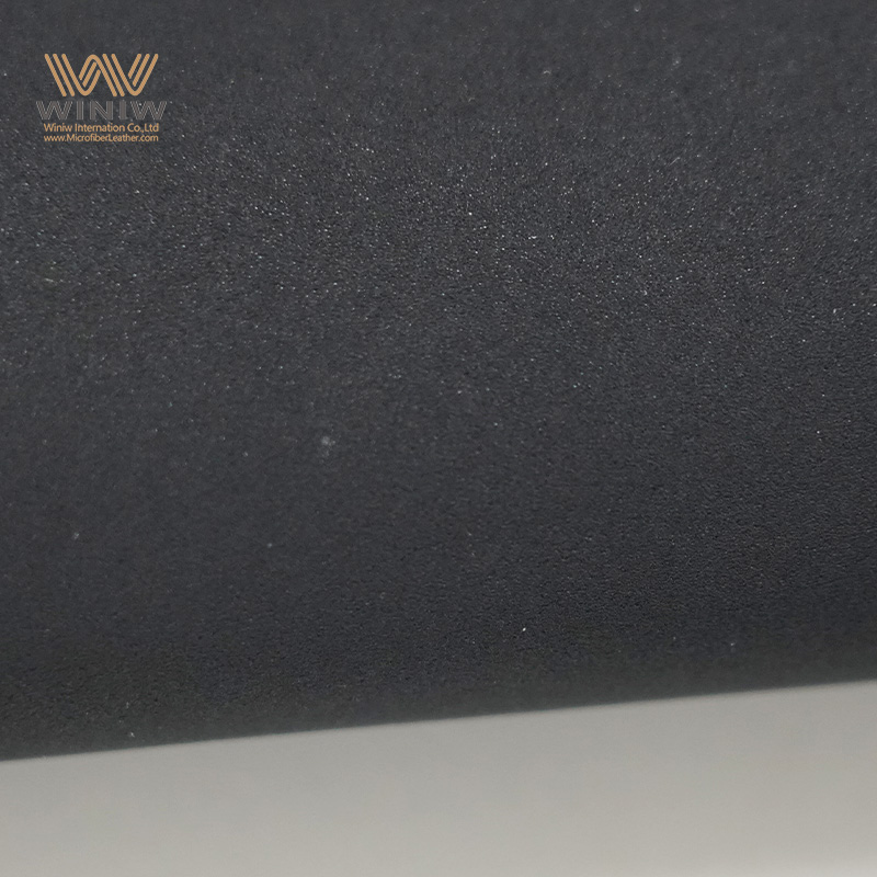 What is PU Leather and How is it Used in Purses