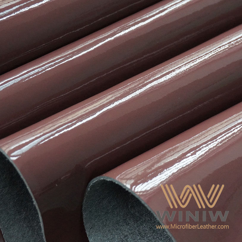 Couro vegano premium explicado para iniciantes