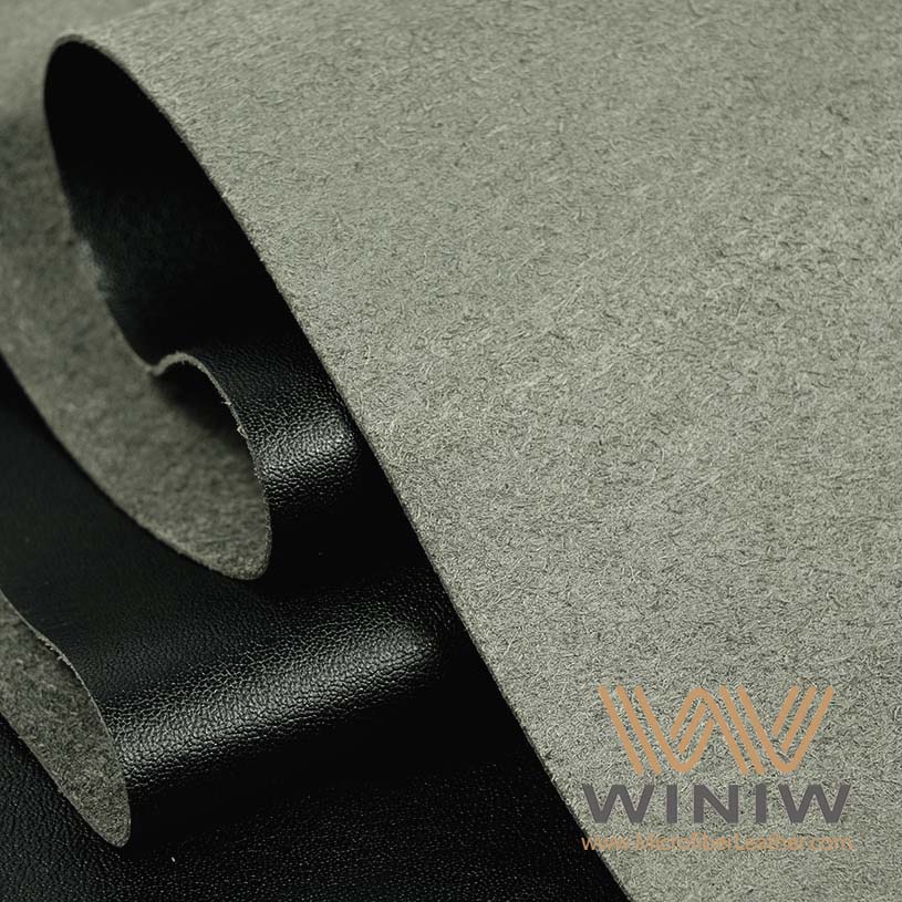 Análise das botas Dr. Martens em couro napa: conforto e estilo.