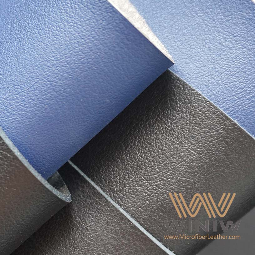 O que são sapatos de segurança e por que são importantes no trabalho?