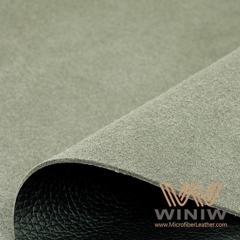 Sapatos feitos com couro PU: o que os diferencia