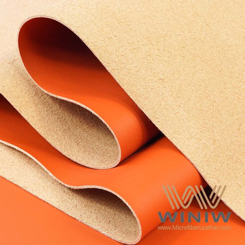 Quais são os melhores tecidos para estofamento de carros?