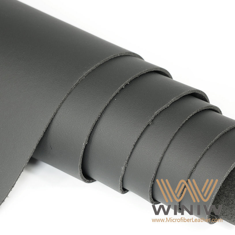 Como escolher as melhores capas de couro para bancos de carros com ajuste elétrico