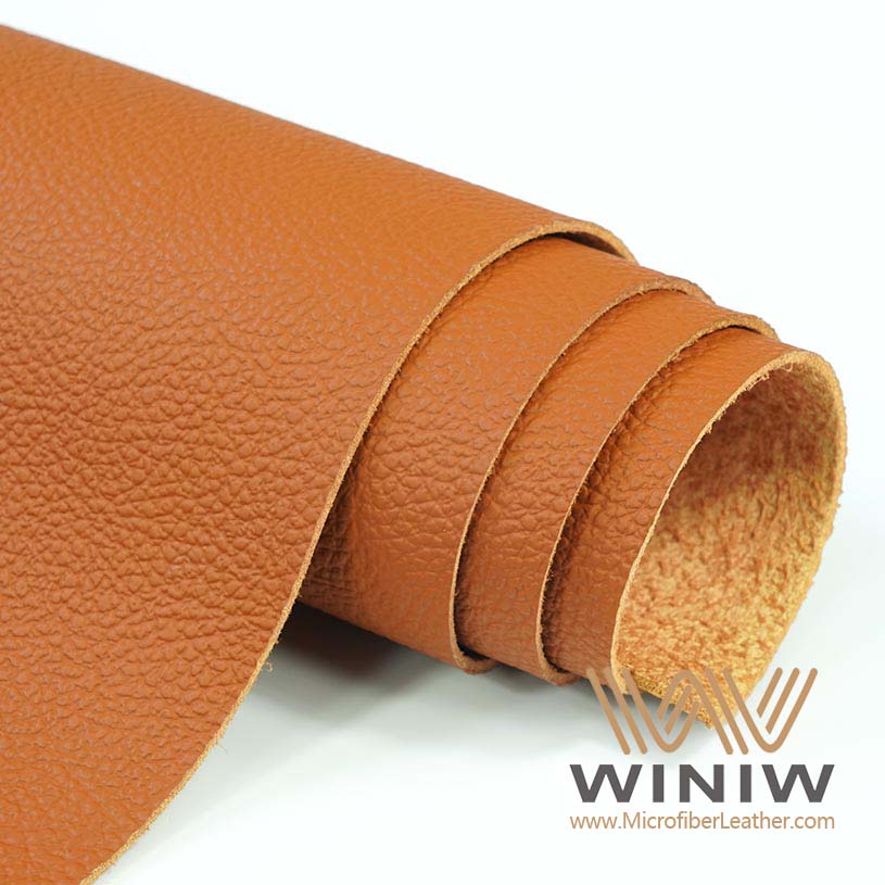 Sapatos de camurça ou nobuck: qual o material ideal para você?