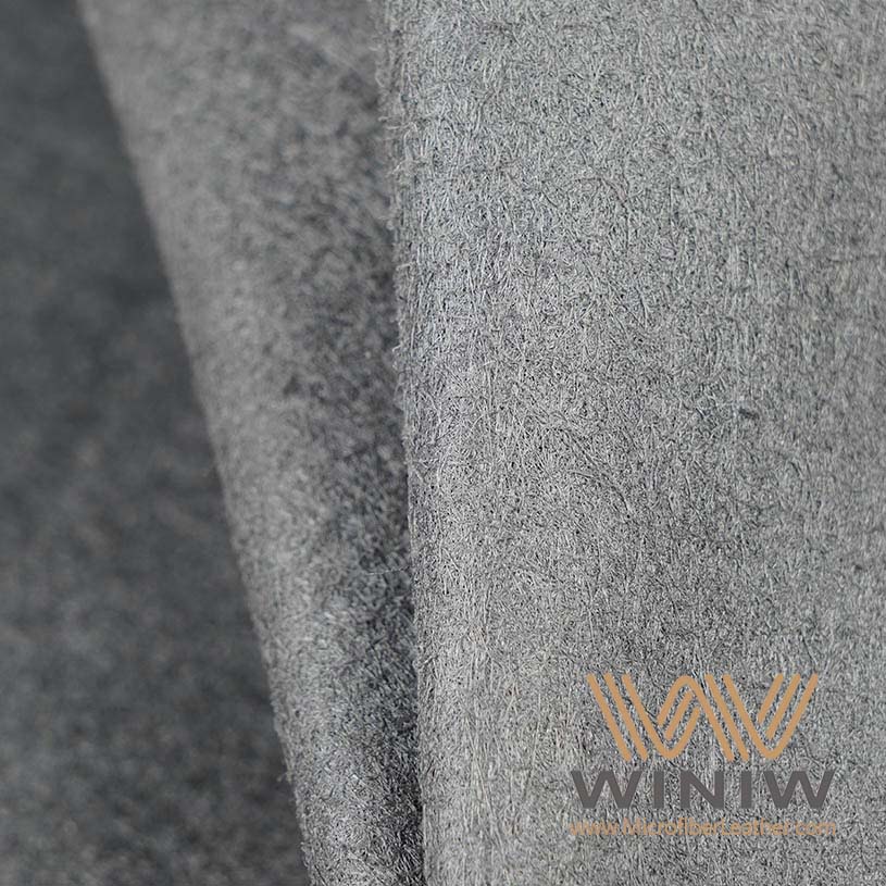 Tecido de couro genuíno revelado: o que você precisa saber