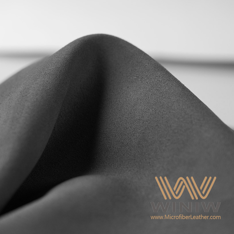 Como escolher a melhor capa de sofá de microfibra para sua casa