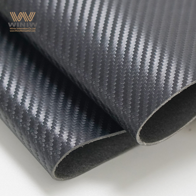 Quais são os materiais utilizados nos calçados de segurança e quais são suas propriedades?