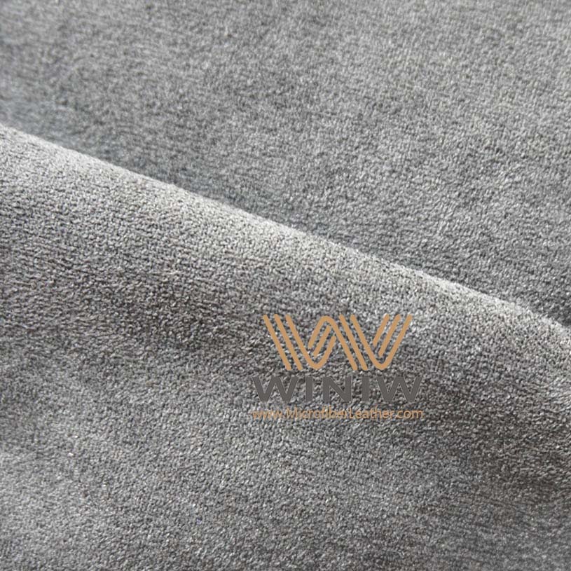 Como impermeabilizar e conservar couro nobuck