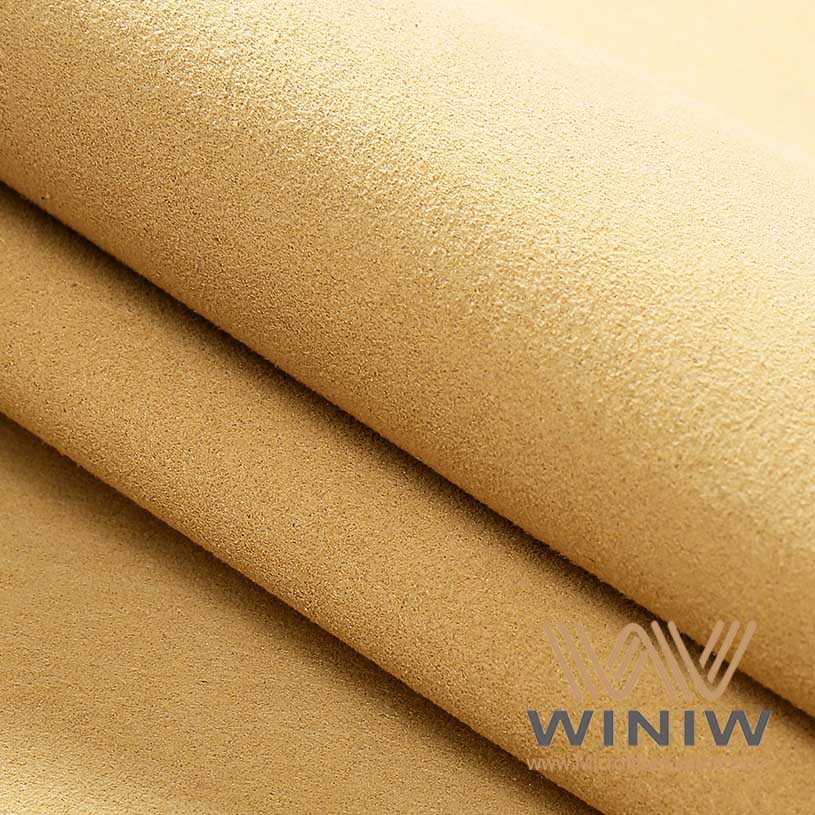 Leather or Fabric Couch Which Fits Your Home Best